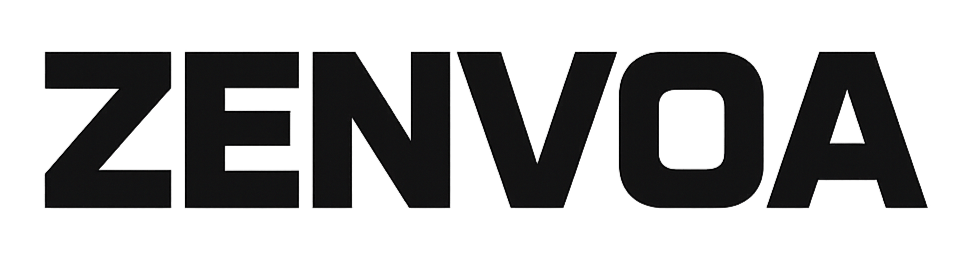 Zenvoa